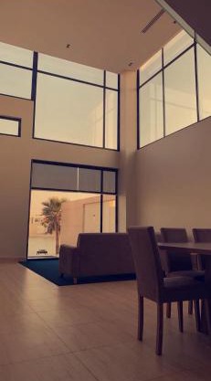 شالية تمارا دايموند اطلاله على البحر