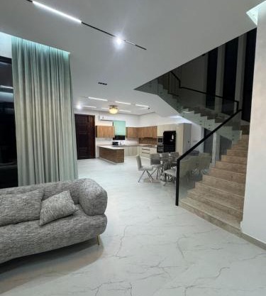 شالية رزات صلالة