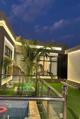 شالية ميرال 2