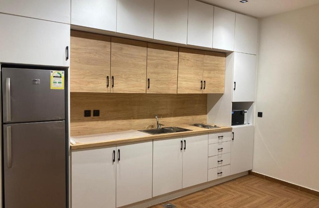 شاليهات بيات فيلا