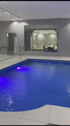 شاليهات دار الطائف