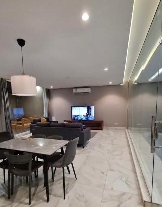 شاليهات درة بارك اقتصادية الشقيق