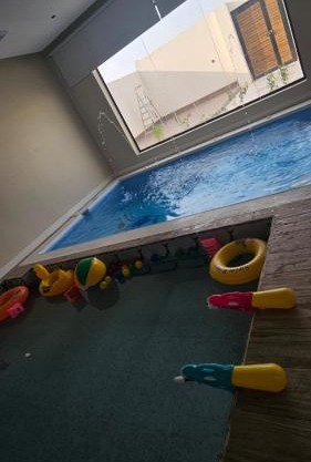 شاليه اجمل مساء 1