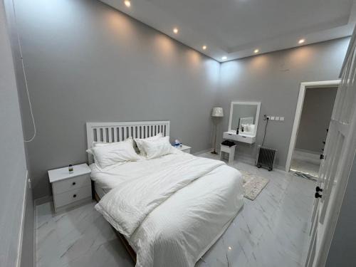 شاليه لطايف