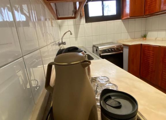 شقة مفروشة 0597474228