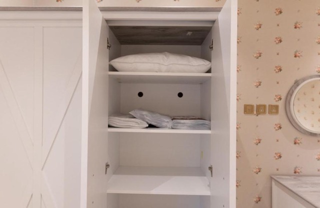 شقق انعام الفاخره