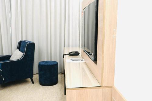 شقق مشراق هوم للأجنحة الفندقية