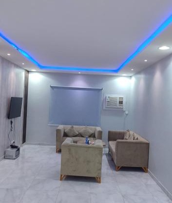 شقق هدى مون ليت