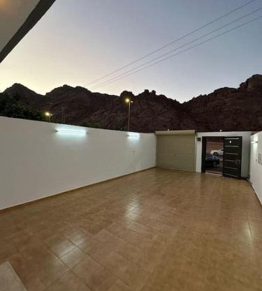 شقق وغرف خاصة الشفاء