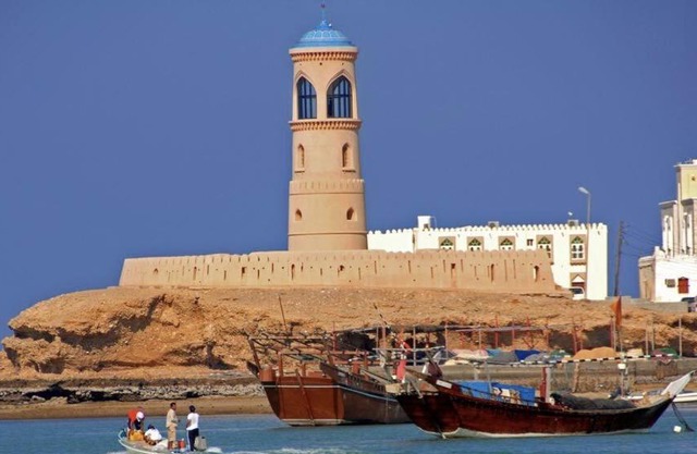 شقه شبابية صور