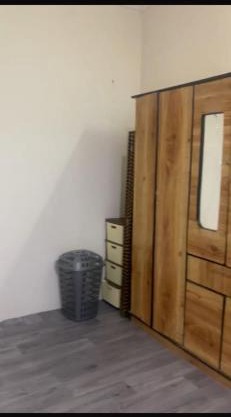 شقه في العلا للاجار