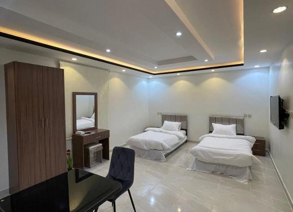 صفوة العلا safwat alula