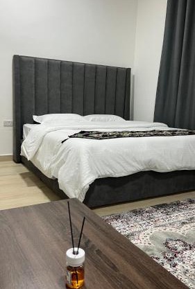 ضيافة الأمير The Prince Hospitality