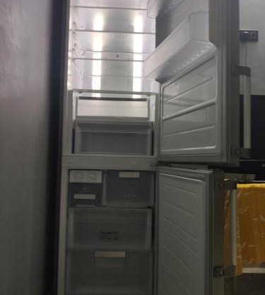 غرفة للشخصين وحمام لا للمحرمات