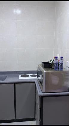 غرف فندقية 1