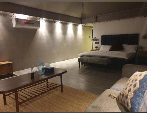 فندق براري الشارقة Al Barari Sharjah Hotel