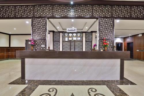 فندق بفن HoTEL PUFFIN