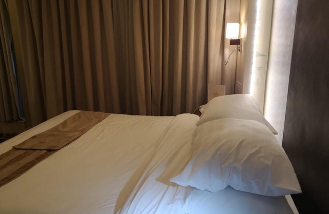 فندق بياب العزيزية - Beyab Azizia Hotel