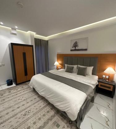 فندق تالا علا