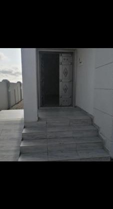 فيلا في صحم