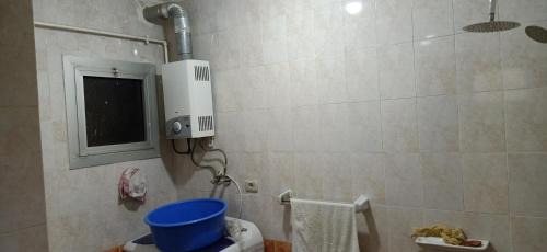 مدينه الفردوس الجيش أكتوبر