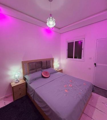 مرتيل تطوان