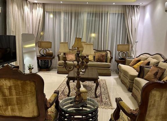 منتجع انتارا