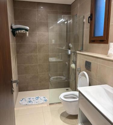 منتجع هوانا صلالة