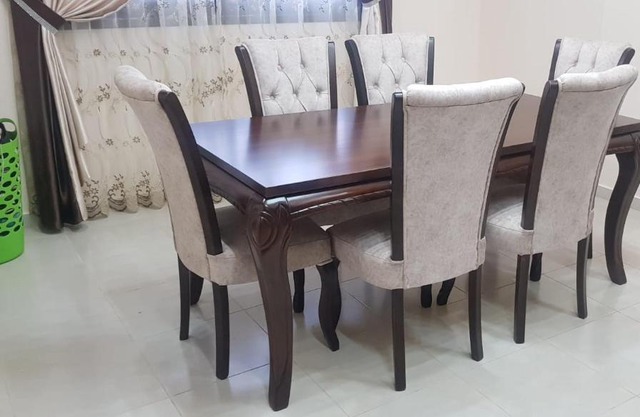 منتصرللشقق