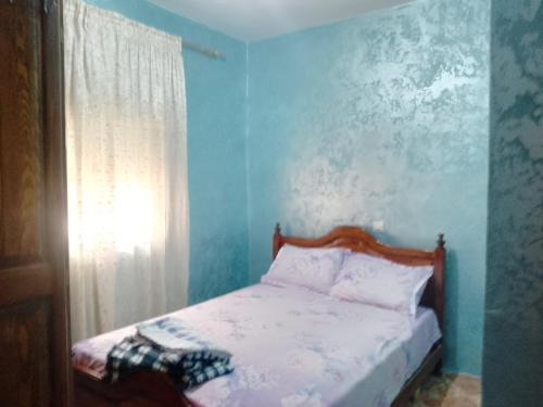 منزلي ونا ااجره