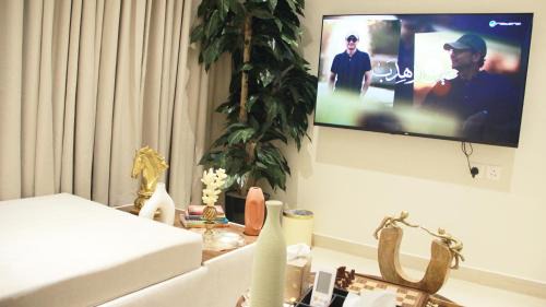 نايا هومز العليا Naya home,s