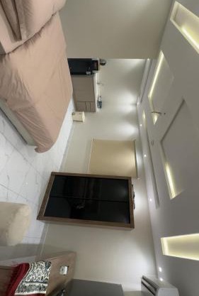 نايس لوكيشن