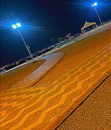 نجران تستاهل