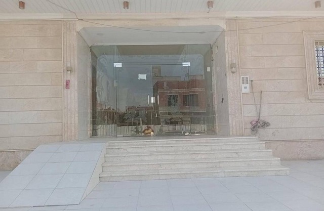 نجمة الحمدانية