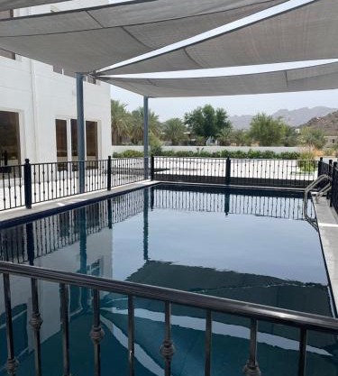 نزل الغيم -Cloudinn