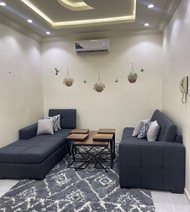 نزل الوسام 1