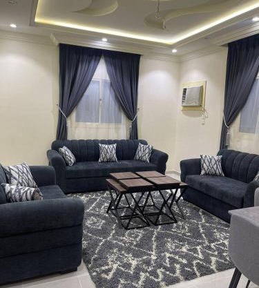 نزل الوسام 2