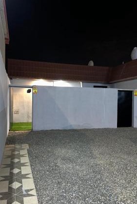 نوادر للشقق