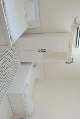 واحة راحة البال