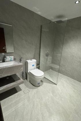 وردة الياسمين