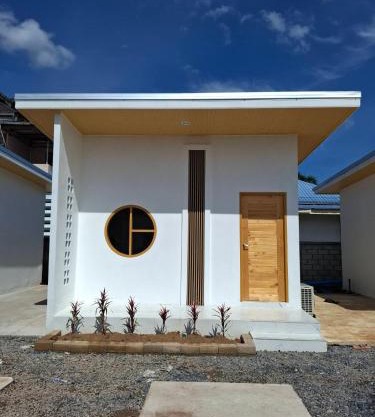 บีริช รีสอร์ท ขอนแก่น