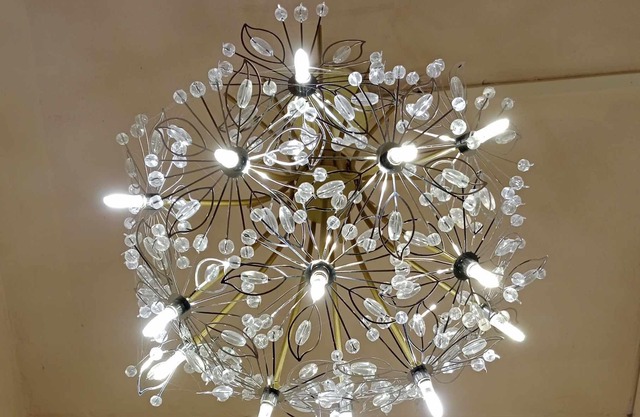 อพาร์ทเม้นในเมืองป่าตองใกล้แหล่งท่องเที่ยว เหมาะสำหรับครอบครัวและสัตวเลี้ยงมาได้