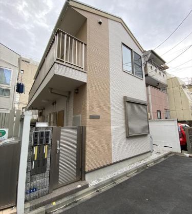 グレイシャス東新宿 東新宿駅徒歩3分 新大久保駅徒歩7分 新宿駅徒歩15分 歌舞伎町すぐ近く 美味しい韓国料理屋多数あります