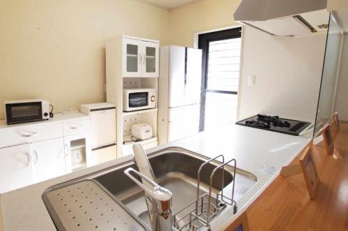 ゲストハウス凪人