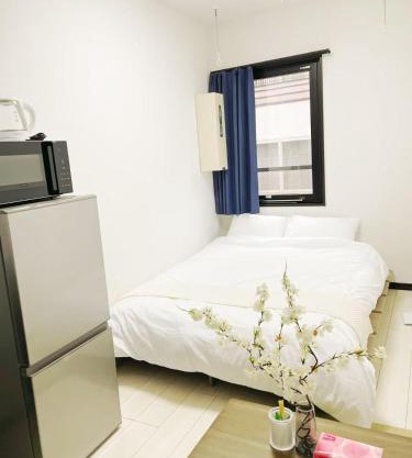 サクラシャドウ銀座502