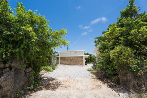 ダイバーズヴィラYoNNER