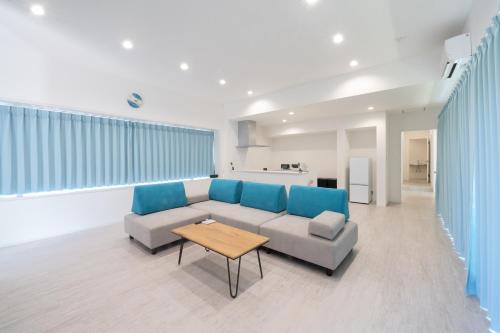 ホヌエルアエコル