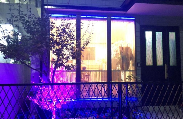 冠京ホテル