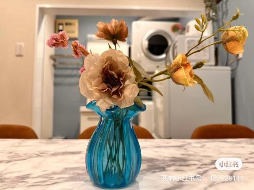 北千住の一軒家ｋ3