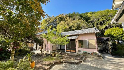 四万十リブリバー